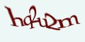 COM_SMFAQ_FORM_CAPTCHA