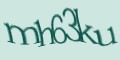 COM_SMFAQ_FORM_CAPTCHA