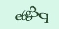 COM_SMFAQ_FORM_CAPTCHA