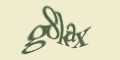 COM_SMFAQ_FORM_CAPTCHA