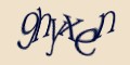 COM_SMFAQ_FORM_CAPTCHA