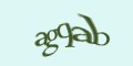 COM_SMFAQ_FORM_CAPTCHA