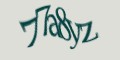 COM_SMFAQ_FORM_CAPTCHA