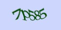 COM_SMFAQ_FORM_CAPTCHA