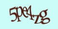 COM_SMFAQ_FORM_CAPTCHA