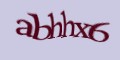 COM_SMFAQ_FORM_CAPTCHA