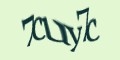 COM_SMFAQ_FORM_CAPTCHA