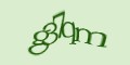 COM_SMFAQ_FORM_CAPTCHA