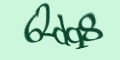 COM_SMFAQ_FORM_CAPTCHA
