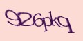 COM_SMFAQ_FORM_CAPTCHA