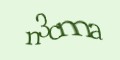 COM_SMFAQ_FORM_CAPTCHA
