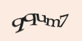 COM_SMFAQ_FORM_CAPTCHA