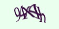 COM_SMFAQ_FORM_CAPTCHA