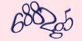COM_SMFAQ_FORM_CAPTCHA