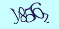 COM_SMFAQ_FORM_CAPTCHA