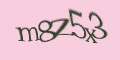 COM_SMFAQ_FORM_CAPTCHA
