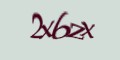 COM_SMFAQ_FORM_CAPTCHA
