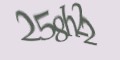 COM_SMFAQ_FORM_CAPTCHA