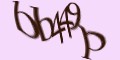 COM_SMFAQ_FORM_CAPTCHA