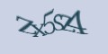 COM_SMFAQ_FORM_CAPTCHA