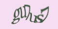 COM_SMFAQ_FORM_CAPTCHA