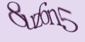 COM_SMFAQ_FORM_CAPTCHA