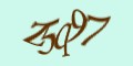 COM_SMFAQ_FORM_CAPTCHA