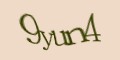 COM_SMFAQ_FORM_CAPTCHA