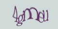 COM_SMFAQ_FORM_CAPTCHA