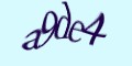 COM_SMFAQ_FORM_CAPTCHA