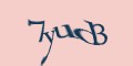 COM_SMFAQ_FORM_CAPTCHA